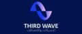 Third Wave